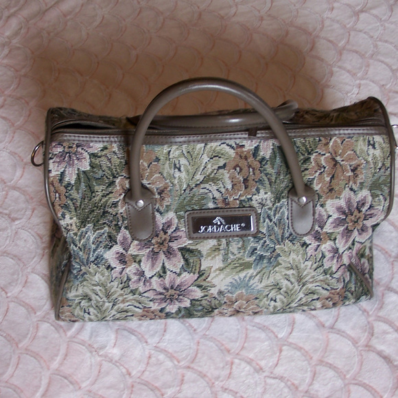 Jordache bag - Picture 1 of 2
